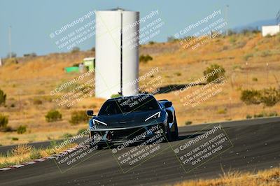 media/Sep-21-2024-Speed Ventures (Sat) [[ca63a59790]]/Black Group/Session 1 (Turn 6)/